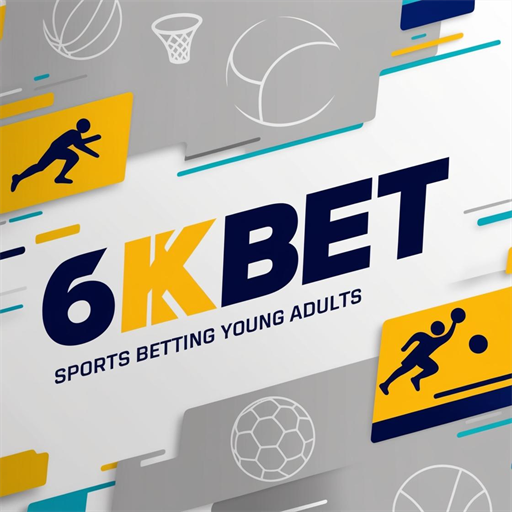 6kbet