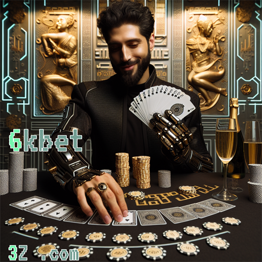 6kbet